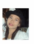 Find Khajonjit's Dating Profile online