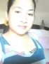 Find Jane's Dating Profile online