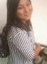 Find Wilaiwan's Dating Profile online