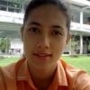 Find Palmer's Dating Profile online