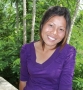 Find Daow's Dating Profile online