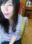 Find Chintana's Dating Profile online