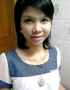 Find Malinice's Dating Profile online