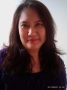 Find Pamela's Dating Profile online