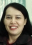 Find nita's Dating Profile online