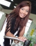Find Reejah's Dating Profile online