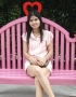 Find Chumzi's Dating Profile online