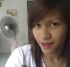 Find Panida 's Dating Profile online