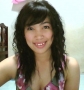 Find Emjung's Dating Profile online