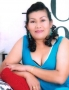 Find nongnart's Dating Profile online