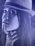 Find Freehug's Dating Profile online