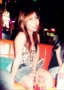 Find Mayny's Dating Profile online