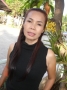 Find Lotus's Dating Profile online