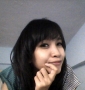 Find Marinda's Dating Profile online
