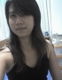 Find Anaistasia's Dating Profile online