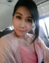 Find Sutthisa's Dating Profile online