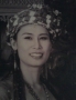 Find Ang's Dating Profile online