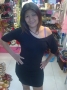 Find Pat's Dating Profile online