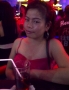 Find Tiny's Dating Profile online