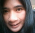 Find Pearwpan's Dating Profile online