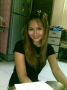 Find Apachsree's Dating Profile online