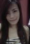 Find Neeranuch's Dating Profile online