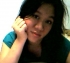 Find Fernnee's Dating Profile online