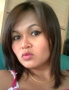 Find Aob's Dating Profile online