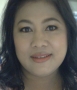 Find Sunflower's Dating Profile online