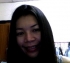 Find Nongnuch 's Dating Profile online