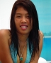 Find Darin's Dating Profile online