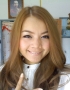 Find Bestty's Dating Profile online