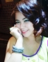 Find Rosely's Dating Profile online