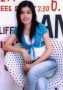 Find piyaporn's Dating Profile online