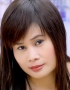 Find Nanapat's Dating Profile online