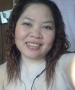 Find Pang's Dating Profile online