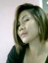 Find Anny's Dating Profile online