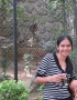 Find Janpen's Dating Profile online