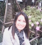 Find Manassana's Dating Profile online