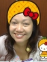 Find Patty's Dating Profile online