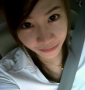 Find Eimmy's Dating Profile online