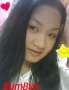 Find Tiyada's Dating Profile online