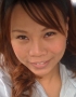 Find Nookung's Dating Profile online