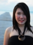 Find Powerpink's Dating Profile online