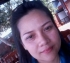 Find Anny's Dating Profile online