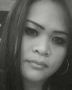 Find Ladda's Dating Profile online