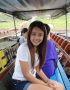 Find Yupaporn's Dating Profile online