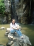 Find Nuttakamo's Dating Profile online