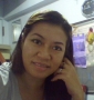 Find jsangrat's Dating Profile online