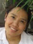 Find Rungtawan's Dating Profile online